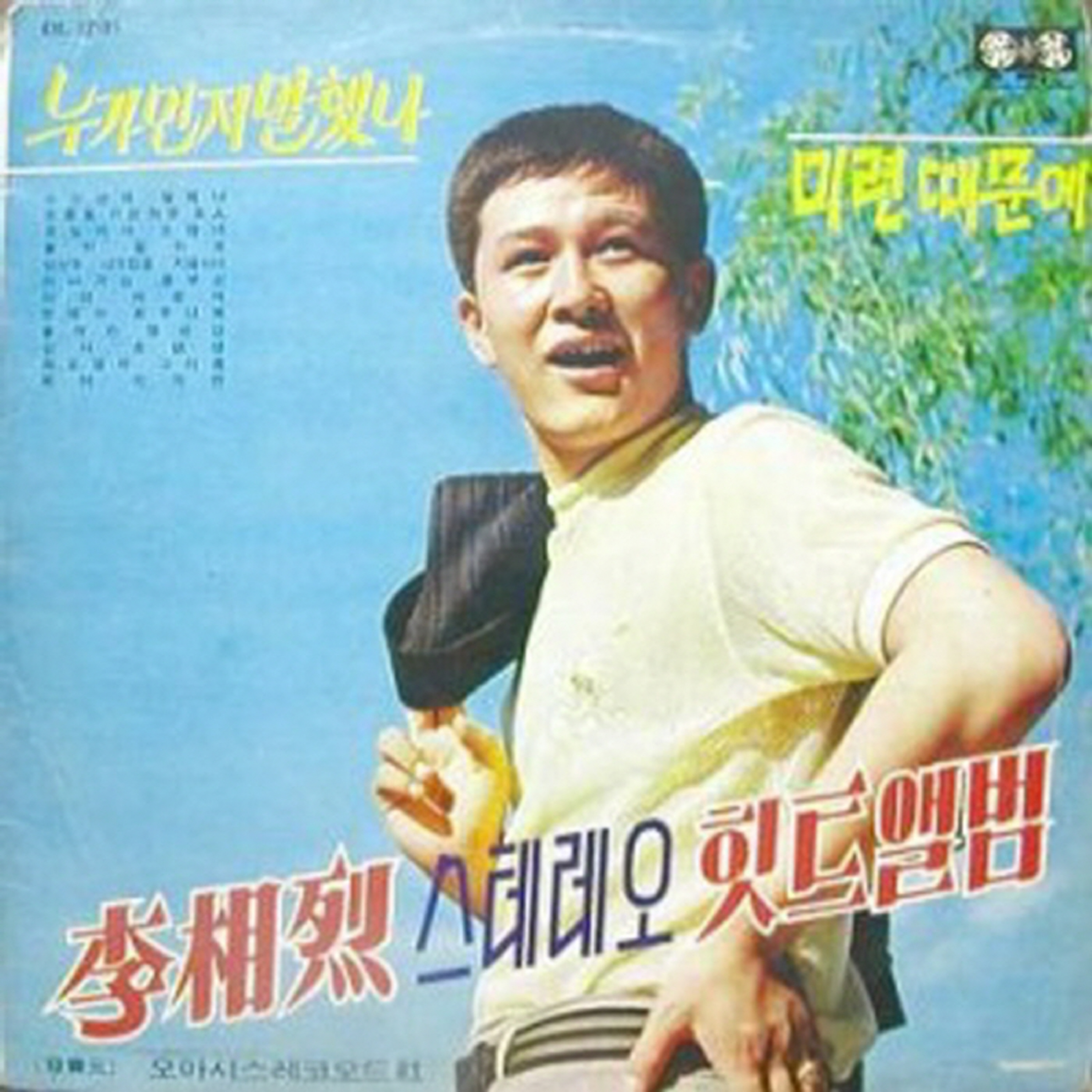 Image Cover